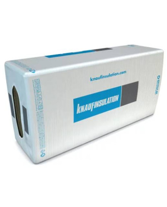 Минвата Knauf Insulation FKD, 100 мм