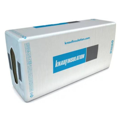 Мінвата Knauf Insulation FKD, 120 мм