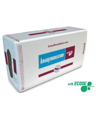 Минвата Knauf Insulation Expert 036, 100 мм