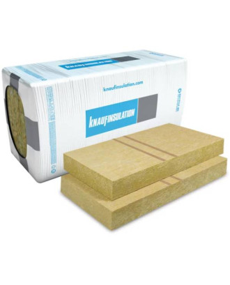 Минвата Knauf Insulation FKD S Thermal, 100 мм