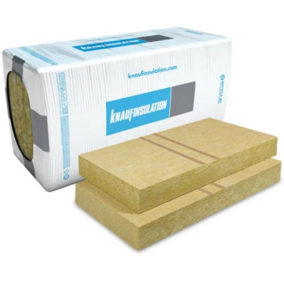 Минвата Knauf Insulation FKD S Thermal, 150 мм