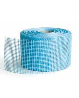 Лента для швов AQUAPANEL Tape, 10 см