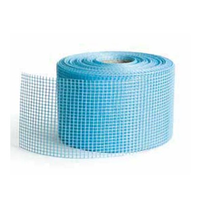 Стрічка для швів AQUAPANEL Tape, 10 см 