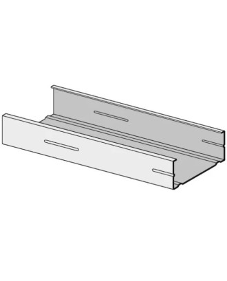 Профиль KNAUF CW-100, 3 м