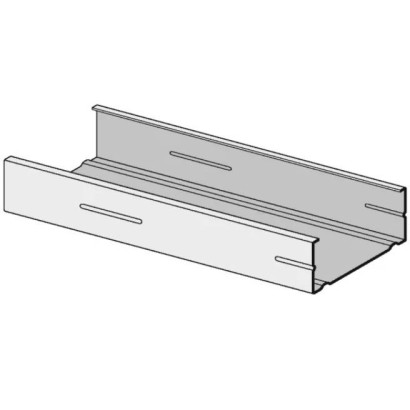 Профіль KNAUF CW-100, 3 м 