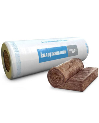 Утеплювач Insulation NATUROLL Pro, 100 мм 