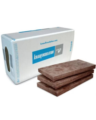 Утеплювач Insulation Ekobord, 150 мм