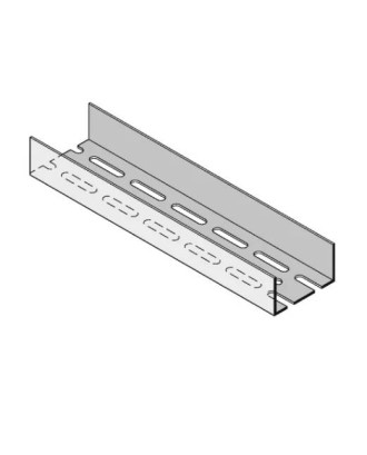 Профиль KNAUF UA-75/40/2, 3 м