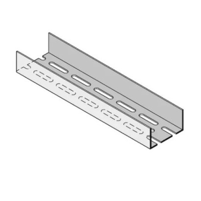 Профіль KNAUF UA-75/40/2, 3,5м