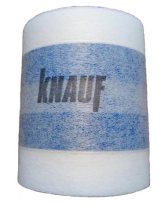 Стрічка KNAUF для гідроізоляції, 20 м