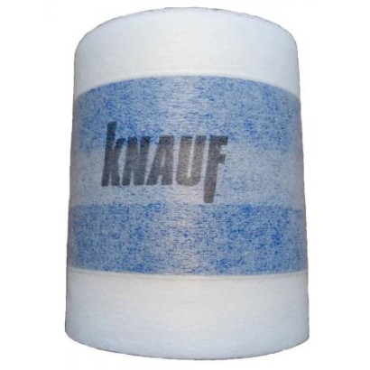 Стрічка KNAUF для гідроізоляції, 20 м