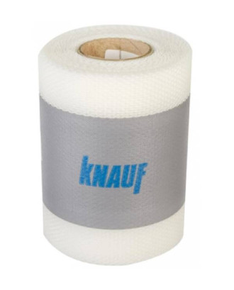 Стрічка KNAUF для гідроізоляції, 10 м