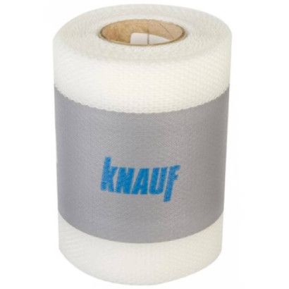 Стрічка KNAUF для гідроізоляції, 50 м