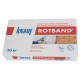 Штукатурка гіпсова Rotband (Ротбанд), 30кг