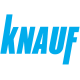 Гіпсокартон стіновий, KNAUF