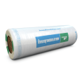 Утеплювач KNAUF UNIFIT 037, 200 мм