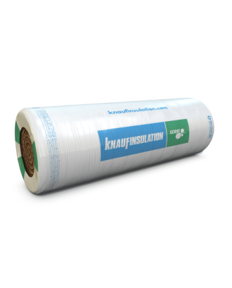 Утеплювач KNAUF UNIFIT 037, 200 мм