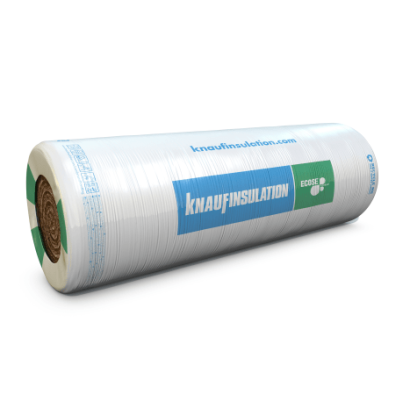 Утеплювач KNAUF UNIFIT 037, 200 мм