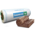 Утеплювач KNAUF UNIFIT 037, 200 мм