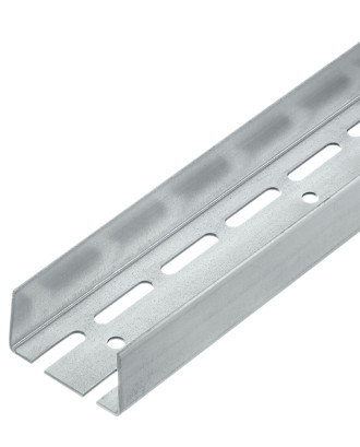 Профіль KNAUF UA-75/40/2, 3м