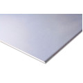 Гіпсокартон стіновий, KNAUF 3,0 м