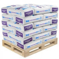 Шпаклівка KNAUF Multi-Finish, 25кг