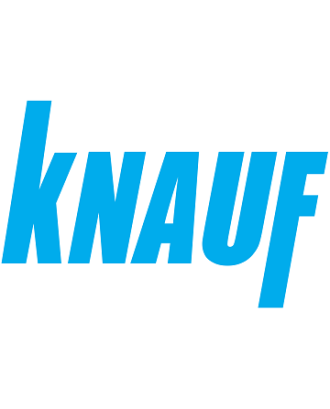 Гіпсокартон KNAUF вологостійкий стельовий, 2,5 м