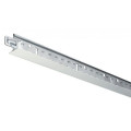Профіль головний AMF DONN DX24 T24, 3,7 м