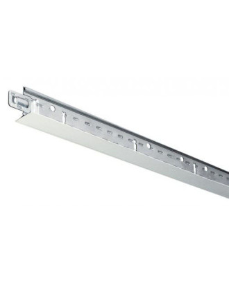 Профиль главный AMF DONN DX24 T24, 3,7 м