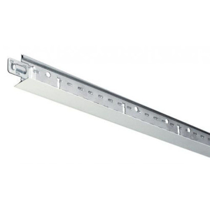 Профіль головний AMF DONN DX24 T24, 3,7 м