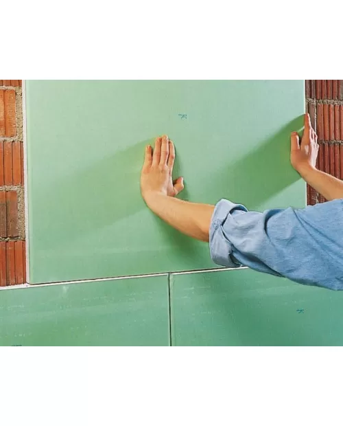 Клей для гипсокартона KNAUF Perlfix, 30 кг